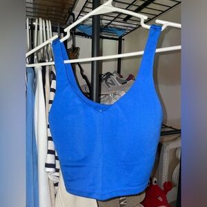 Aerie Offline Real Me Tank